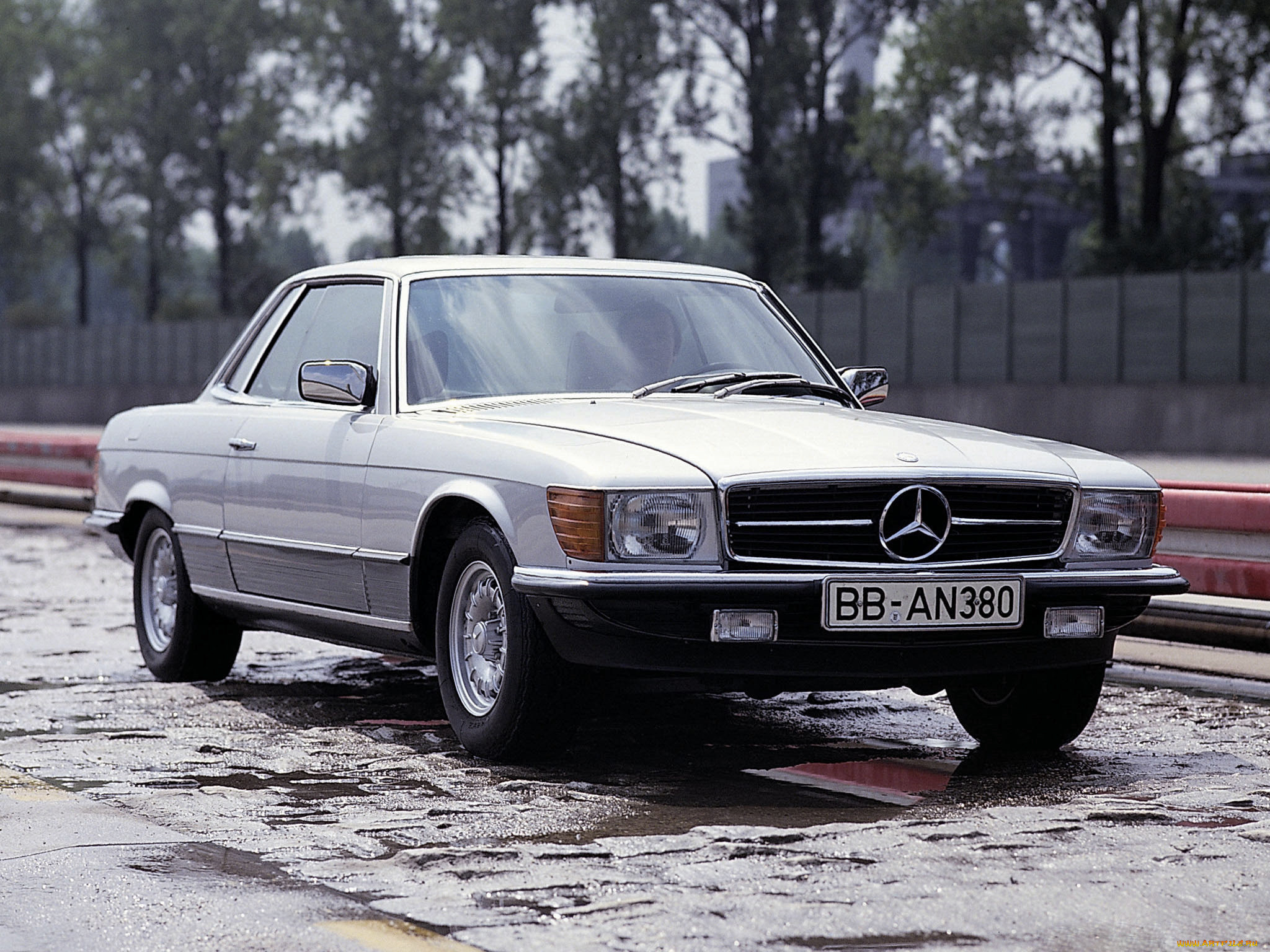 450slc, , mercedes, benz
